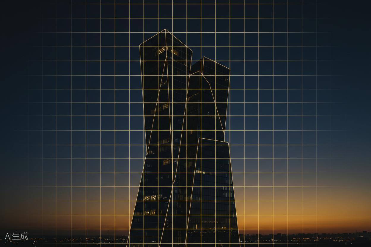 桂东县